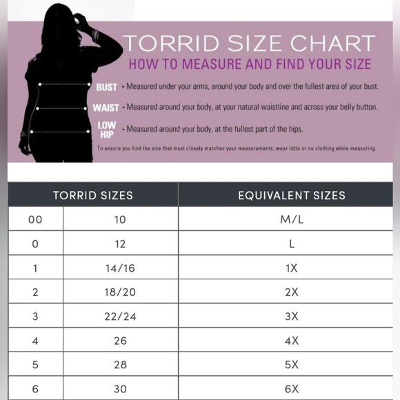 🆕️ TORRID Floral Studio Knit Asymmetrical Midi Dress SIZE: 0 (LARGE 12) - Picture 15 of 16